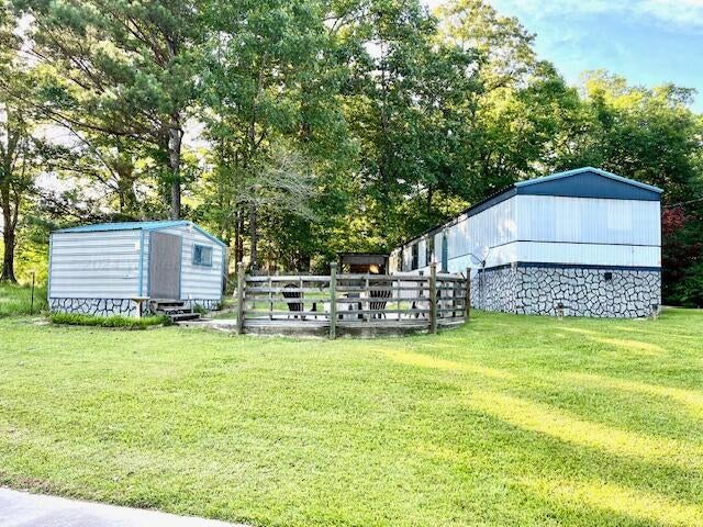 1949 Trotter Road Jasper, AL 35503 - Photo 24 of 25 Gallery Image 24