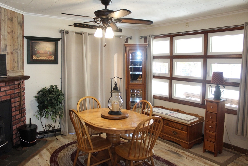 60 Shore Road Douglas, MA 01516 - Photo 15 of 26 Gallery Image 15