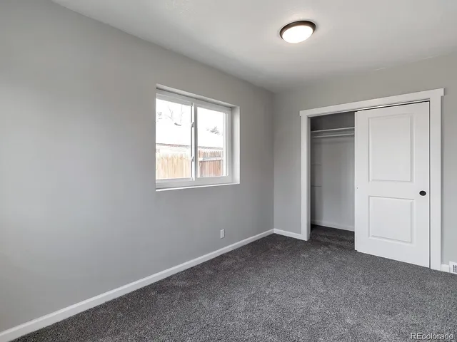 $2,850 | 1655 Oakland Street, Aurora, CO 80010