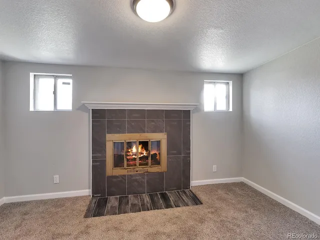 $2,850 | 1655 Oakland Street, Aurora, CO 80010