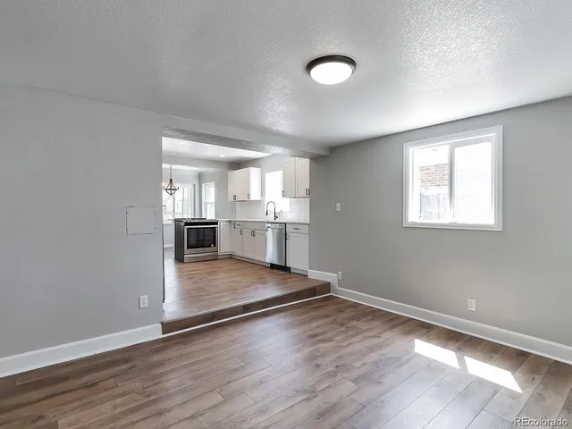 $2,850 | 1655 Oakland Street, Aurora, CO 80010