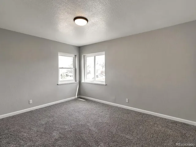 $2,850 | 1655 Oakland Street, Aurora, CO 80010