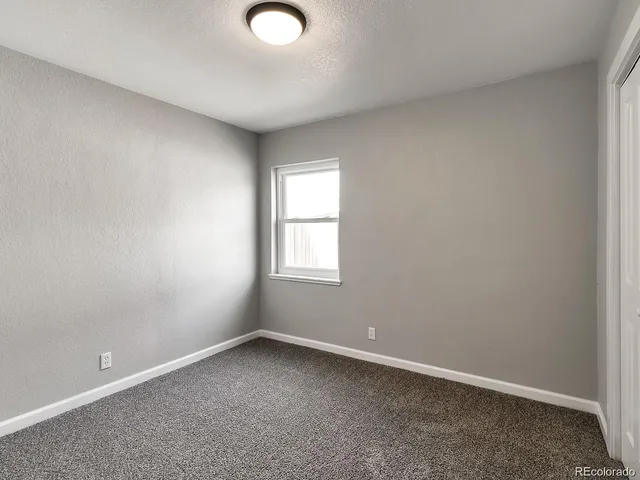 $2,850 | 1655 Oakland Street, Aurora, CO 80010