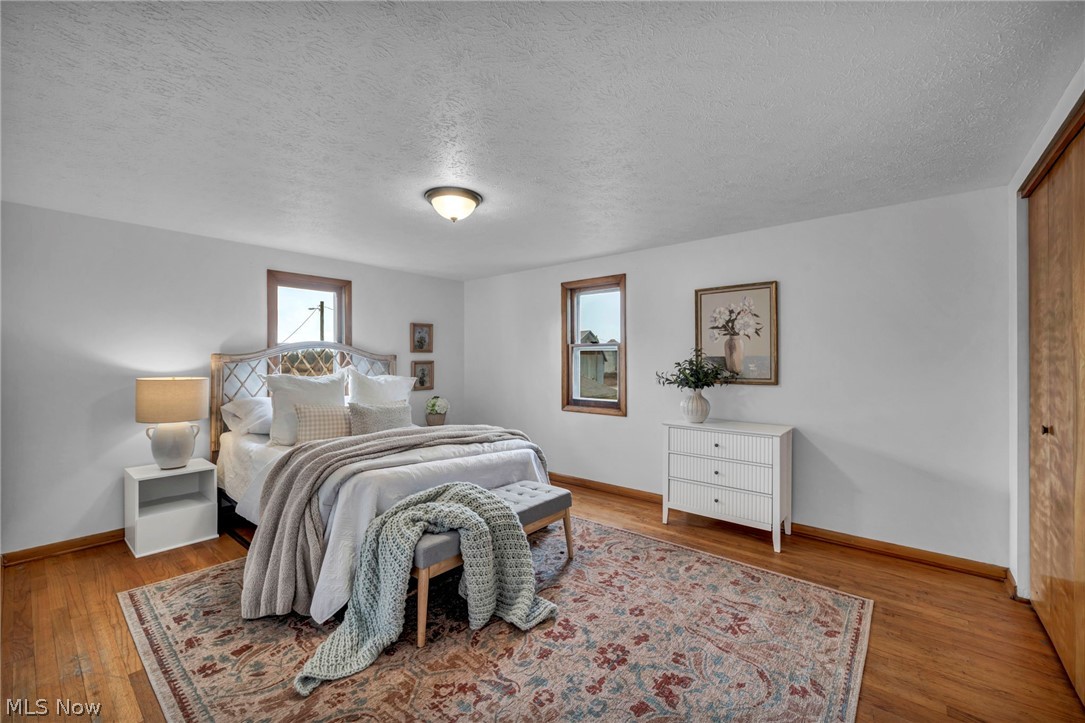 14768 Whitehead Road Lagrange, OH 44050 - Photo 18 of 46