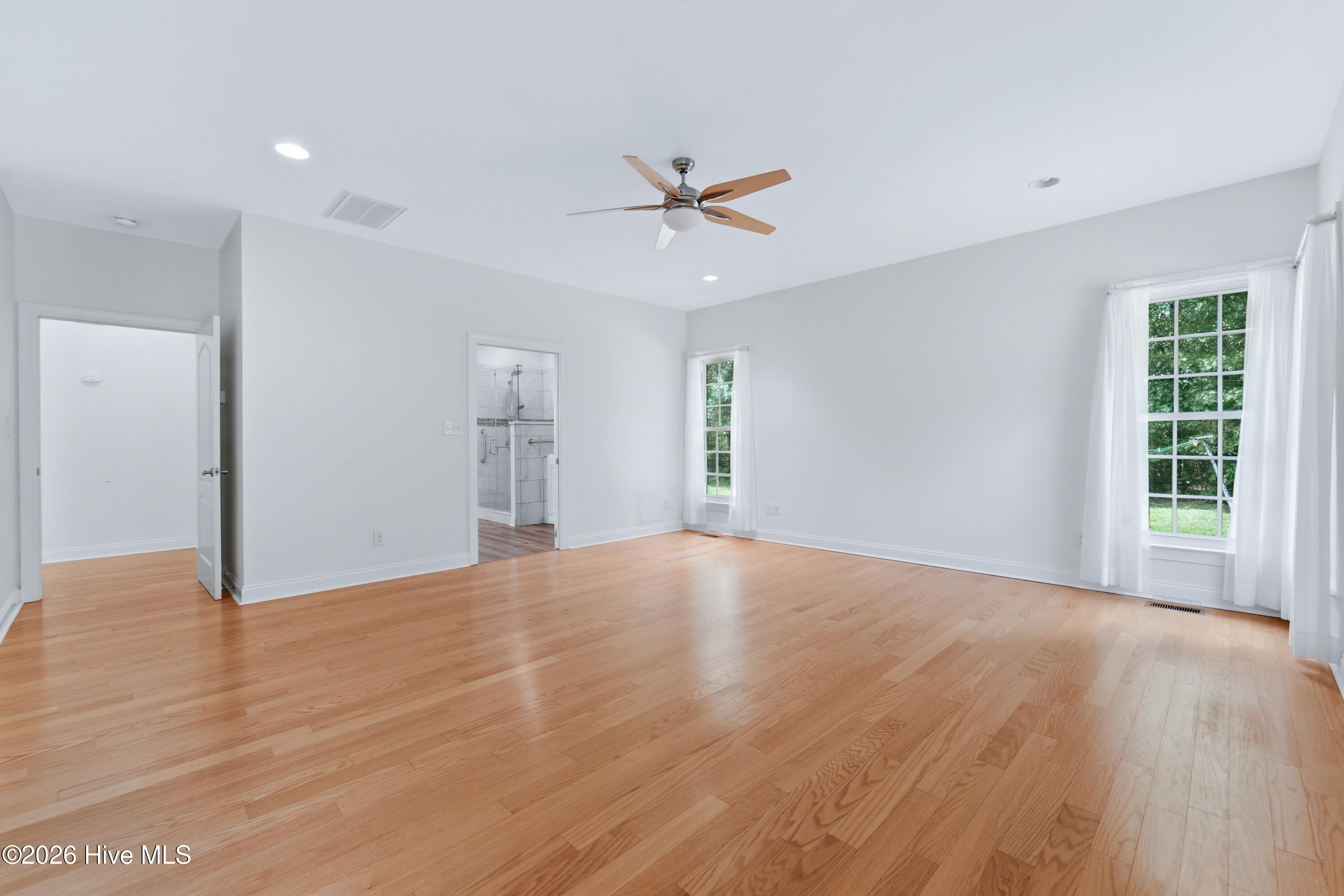 1380 Oak Grove Road Trenton, NC 28585 - Photo 15 of 85 Gallery Image 15
