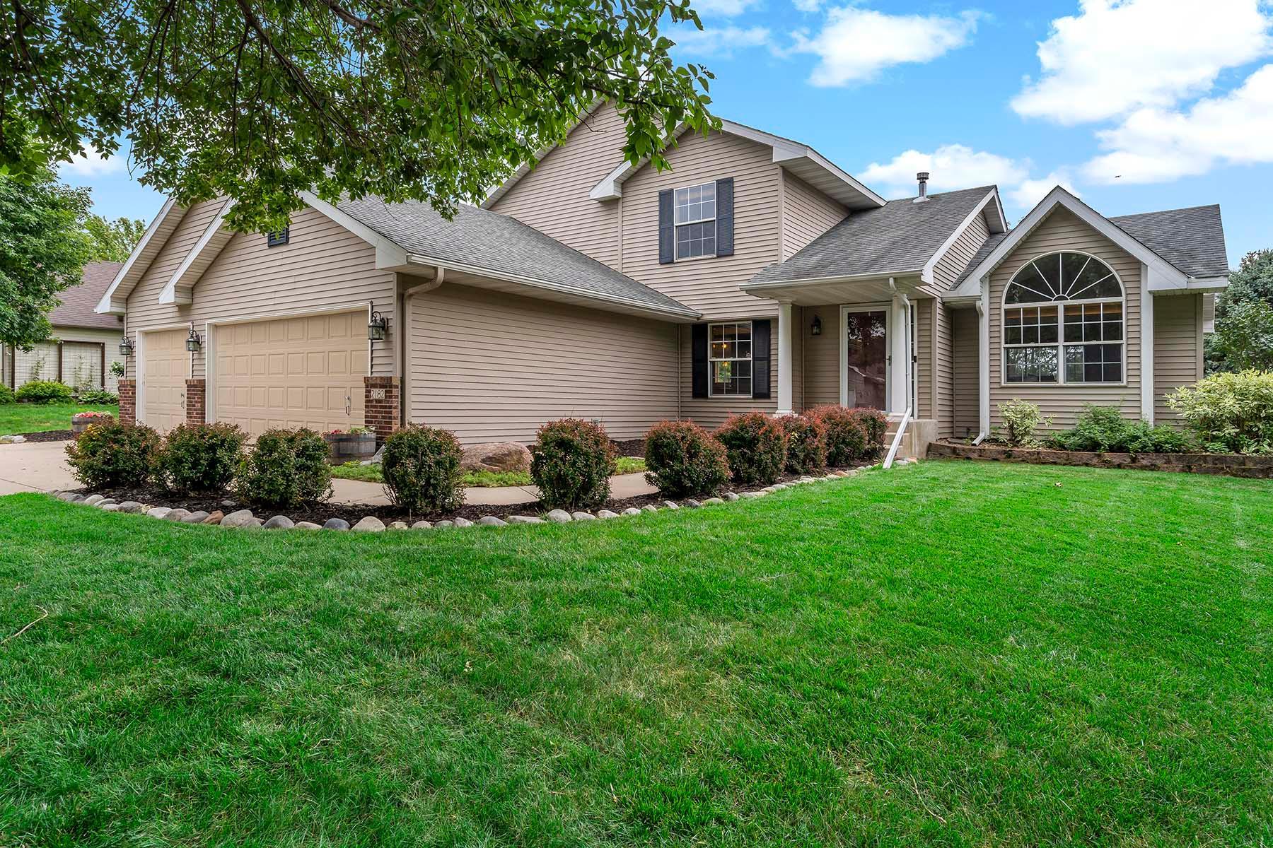 2182 Mathias Road Shakopee, MN 55379 - Photo 1 of 1