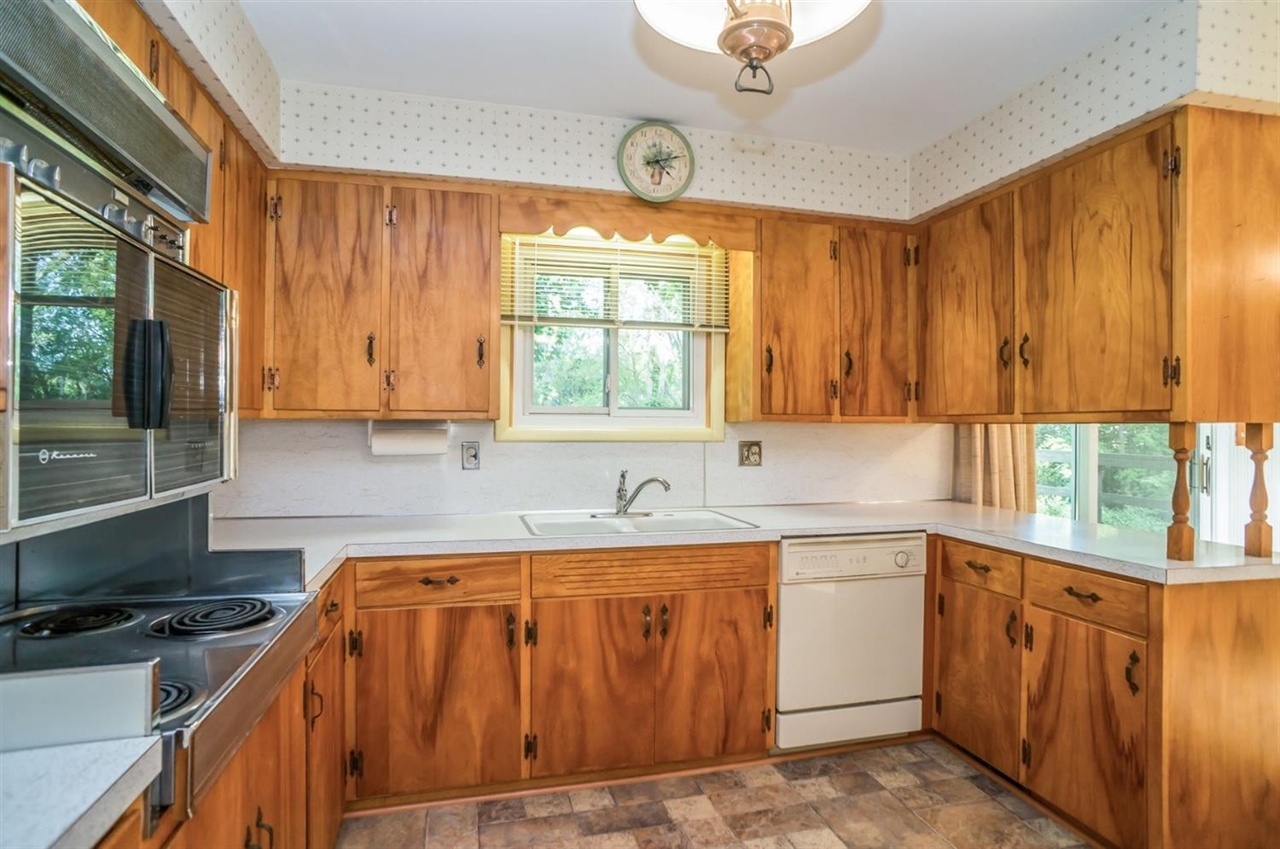 4902 South M 52 Manchester, MI 48158 - Photo 14 of 33