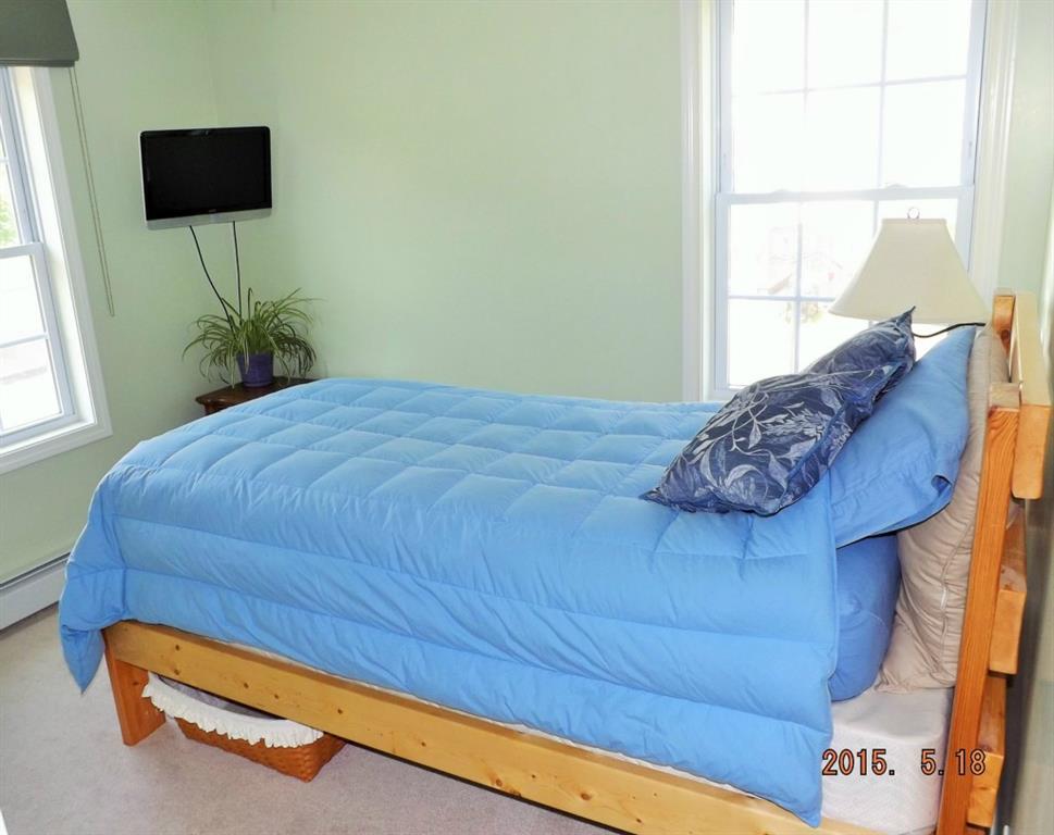 2 Hubbard Street Saco, ME 04072 - Photo 29 of 35 Photo