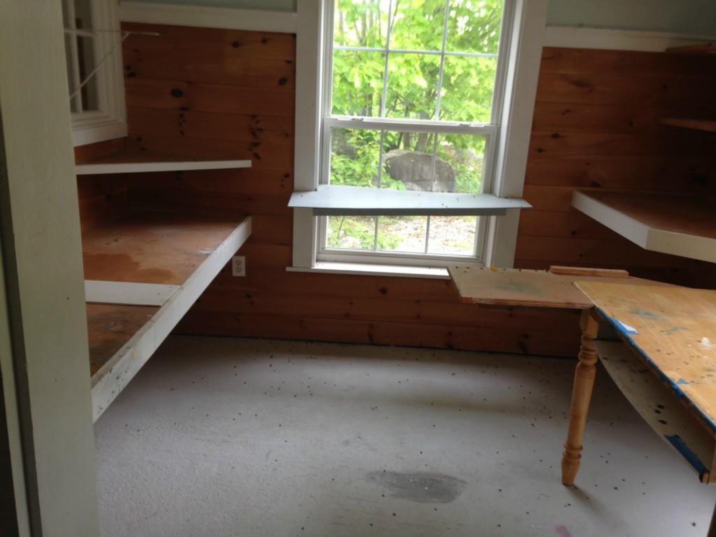 15 Ledge Road Augusta, ME 04330 - Photo 9 of 15 Photo