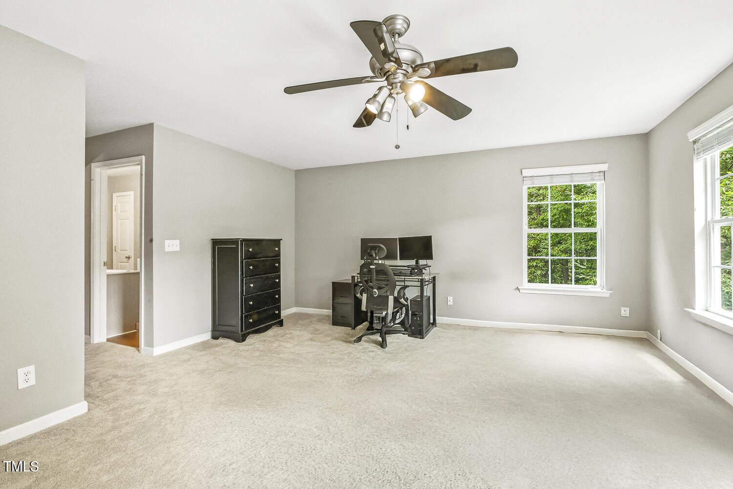 2831 Barrymore Street, Unit 107 Raleigh, NC 27603 - Photo 10 of 26 084