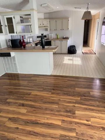 $84,900 | 2023 St Lucie Boulevard, Unit 196, Fort Pierce, FL 34946