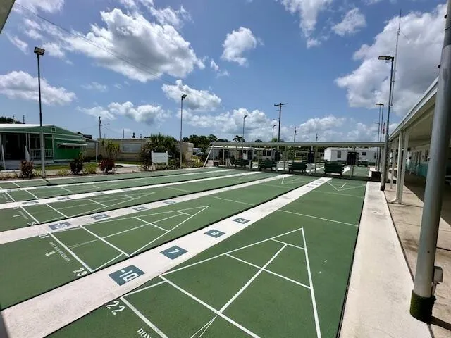 $84,900 | 2023 St Lucie Boulevard, Unit 196, Fort Pierce, FL 34946