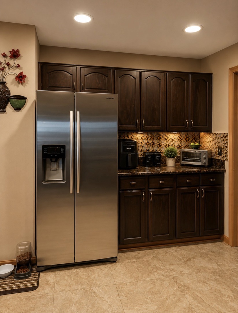 720 Ridge Drive Marengo, IL 60152 - Photo 9 of 34 Gallery Image 9