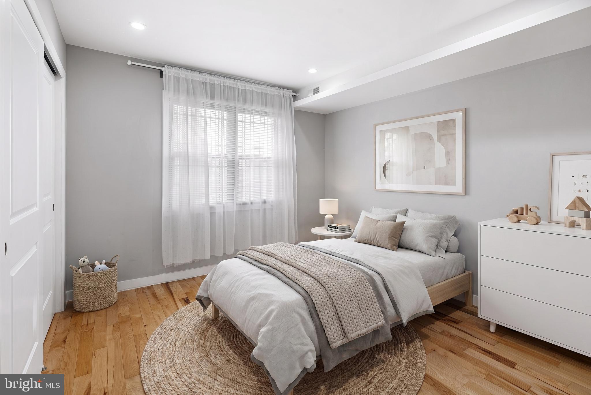 126 Tasker Street Philadelphia, PA 19148 - Photo 16 of 39 Gallery Image 16