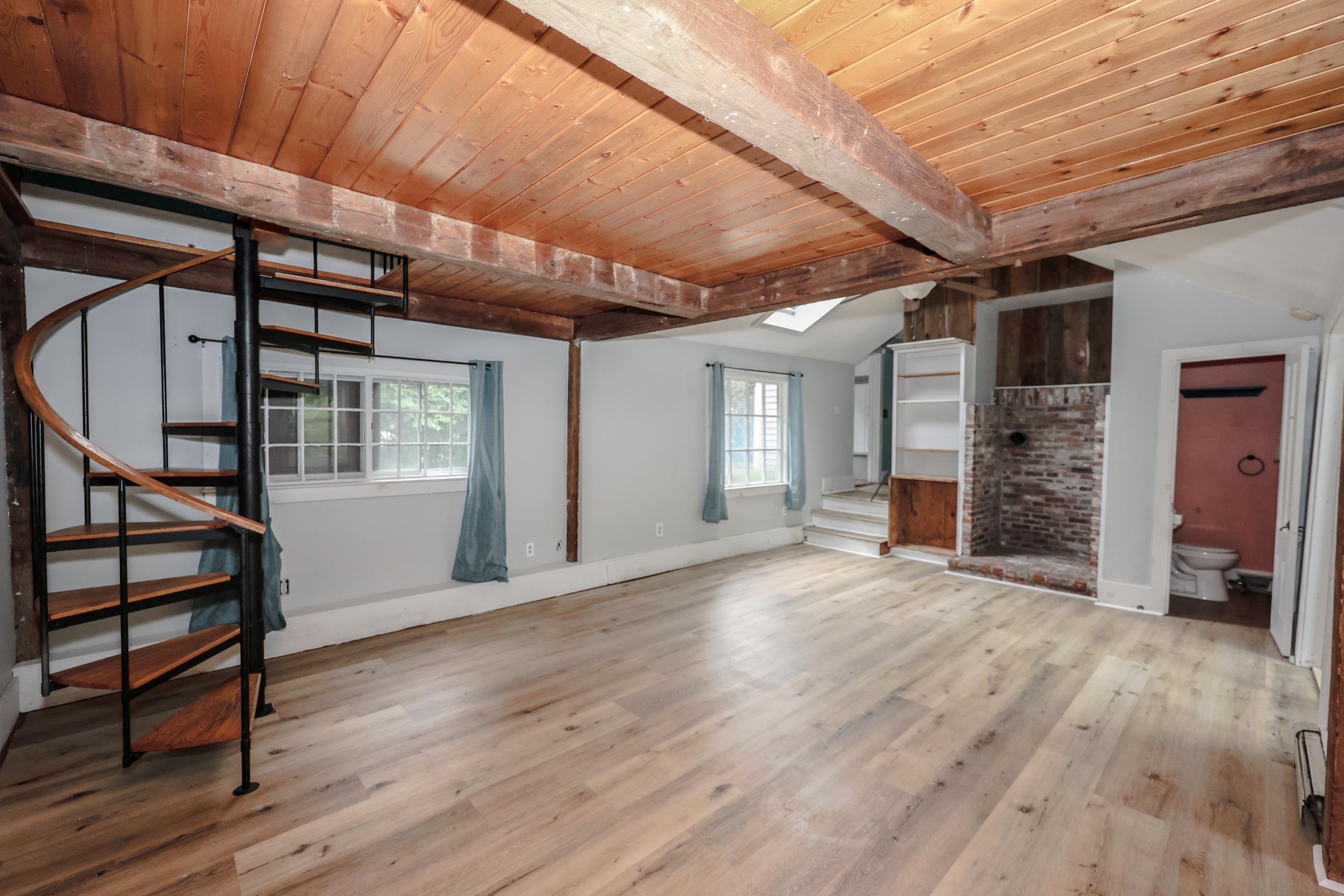 3 Depot Street New Boston, NH 03070 - Photo 17 of 45