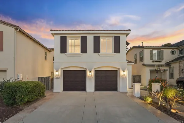 $1,297,000 | 1719 Thorley Way, San Marcos, CA 92078