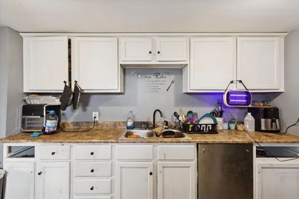 $239,000 | 9470 Peck Road, Greenville, MI 48838