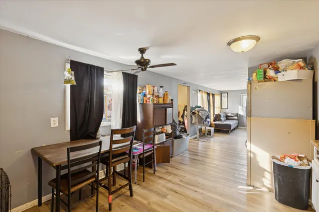 $239,000 | 9470 Peck Road, Greenville, MI 48838