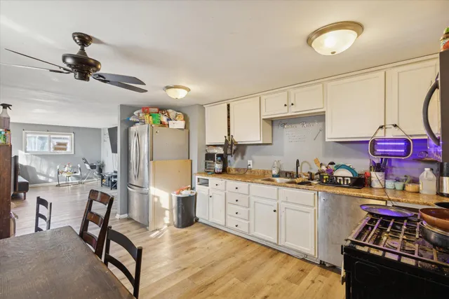 $239,000 | 9470 Peck Road, Greenville, MI 48838