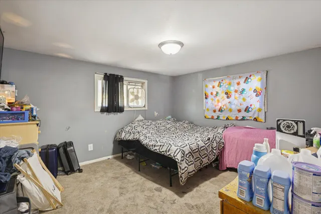 $239,000 | 9470 Peck Road, Greenville, MI 48838