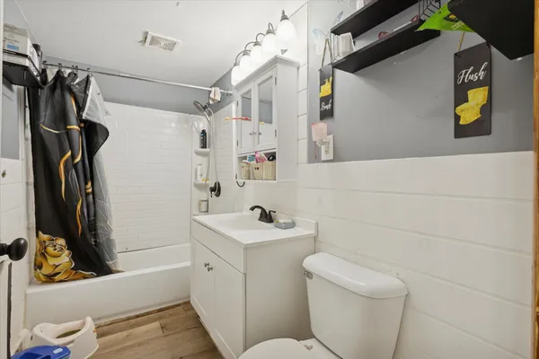 $239,000 | 9470 Peck Road, Greenville, MI 48838