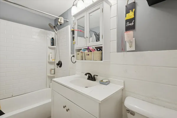 $239,000 | 9470 Peck Road, Greenville, MI 48838