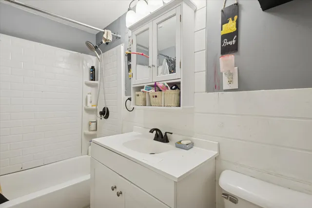 $239,000 | 9470 Peck Road, Greenville, MI 48838