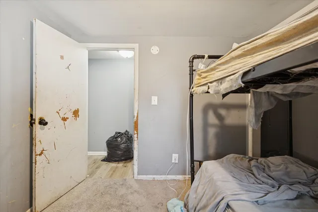 $239,000 | 9470 Peck Road, Greenville, MI 48838