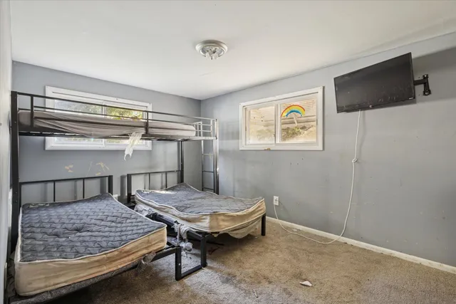 $239,000 | 9470 Peck Road, Greenville, MI 48838