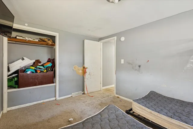 $239,000 | 9470 Peck Road, Greenville, MI 48838