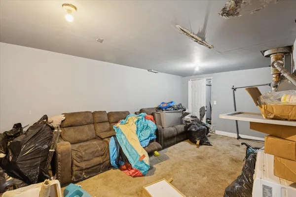 $239,000 | 9470 Peck Road, Greenville, MI 48838