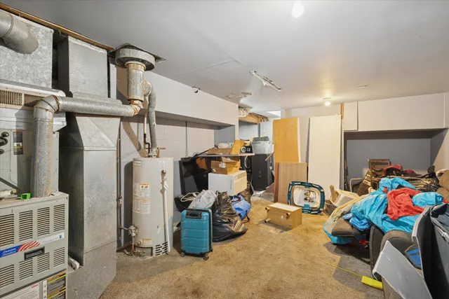 $239,000 | 9470 Peck Road, Greenville, MI 48838