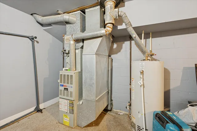 $239,000 | 9470 Peck Road, Greenville, MI 48838