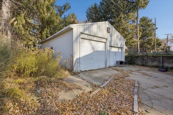 $239,000 | 9470 Peck Road, Greenville, MI 48838