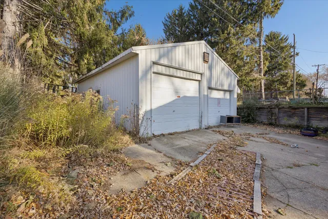 $239,000 | 9470 Peck Road, Greenville, MI 48838