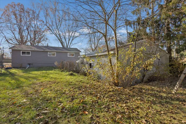 $239,000 | 9470 Peck Road, Greenville, MI 48838