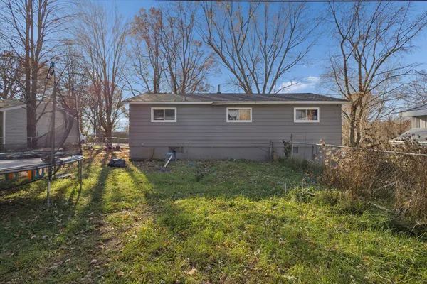 $239,000 | 9470 Peck Road, Greenville, MI 48838