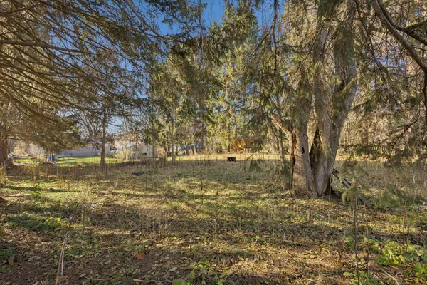 $239,000 | 9470 Peck Road, Greenville, MI 48838