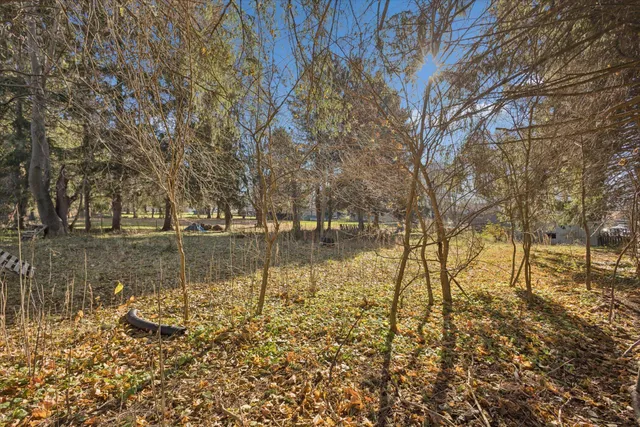 $239,000 | 9470 Peck Road, Greenville, MI 48838