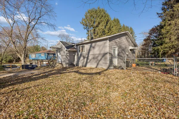 $239,000 | 9470 Peck Road, Greenville, MI 48838