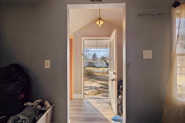 $239,000 | 9470 Peck Road, Greenville, MI 48838