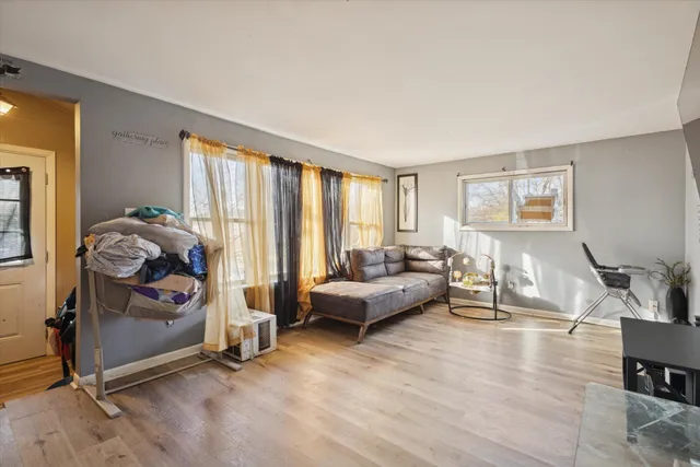 $239,000 | 9470 Peck Road, Greenville, MI 48838