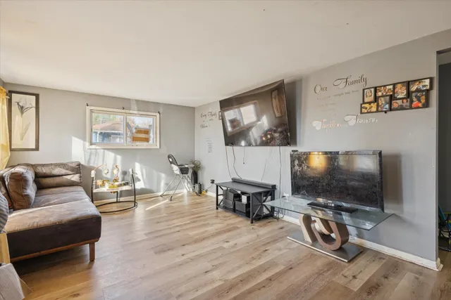 $239,000 | 9470 Peck Road, Greenville, MI 48838