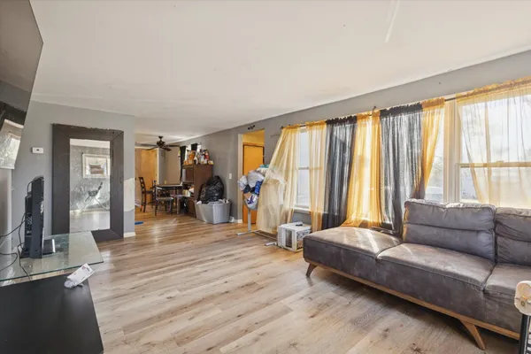 $239,000 | 9470 Peck Road, Greenville, MI 48838