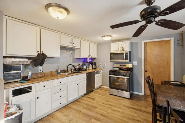 $239,000 | 9470 Peck Road, Greenville, MI 48838