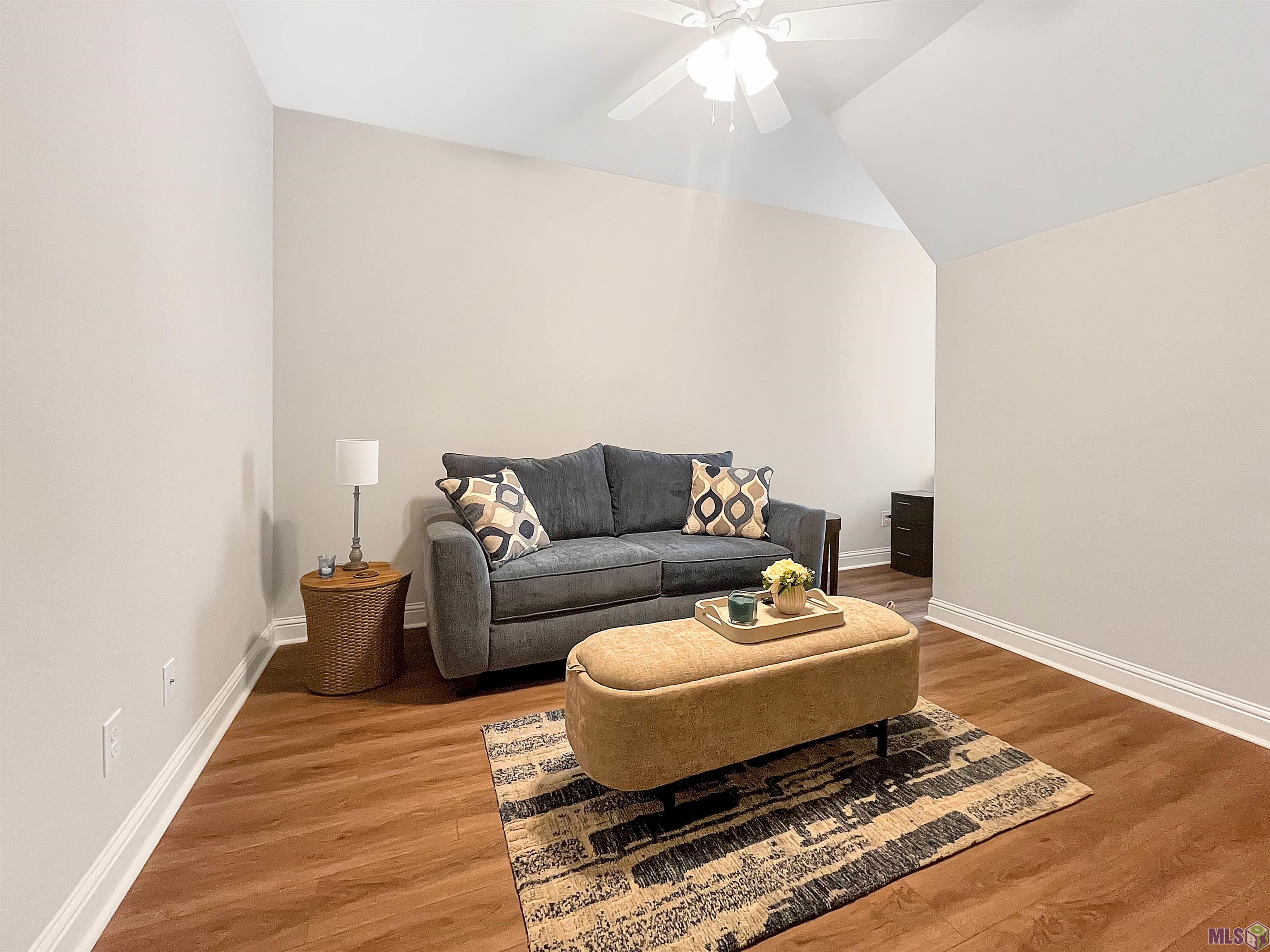 2111 Shadowbrook Drive Baton Rouge, LA 70816 - Photo 23 of 27 Gallery Image 23