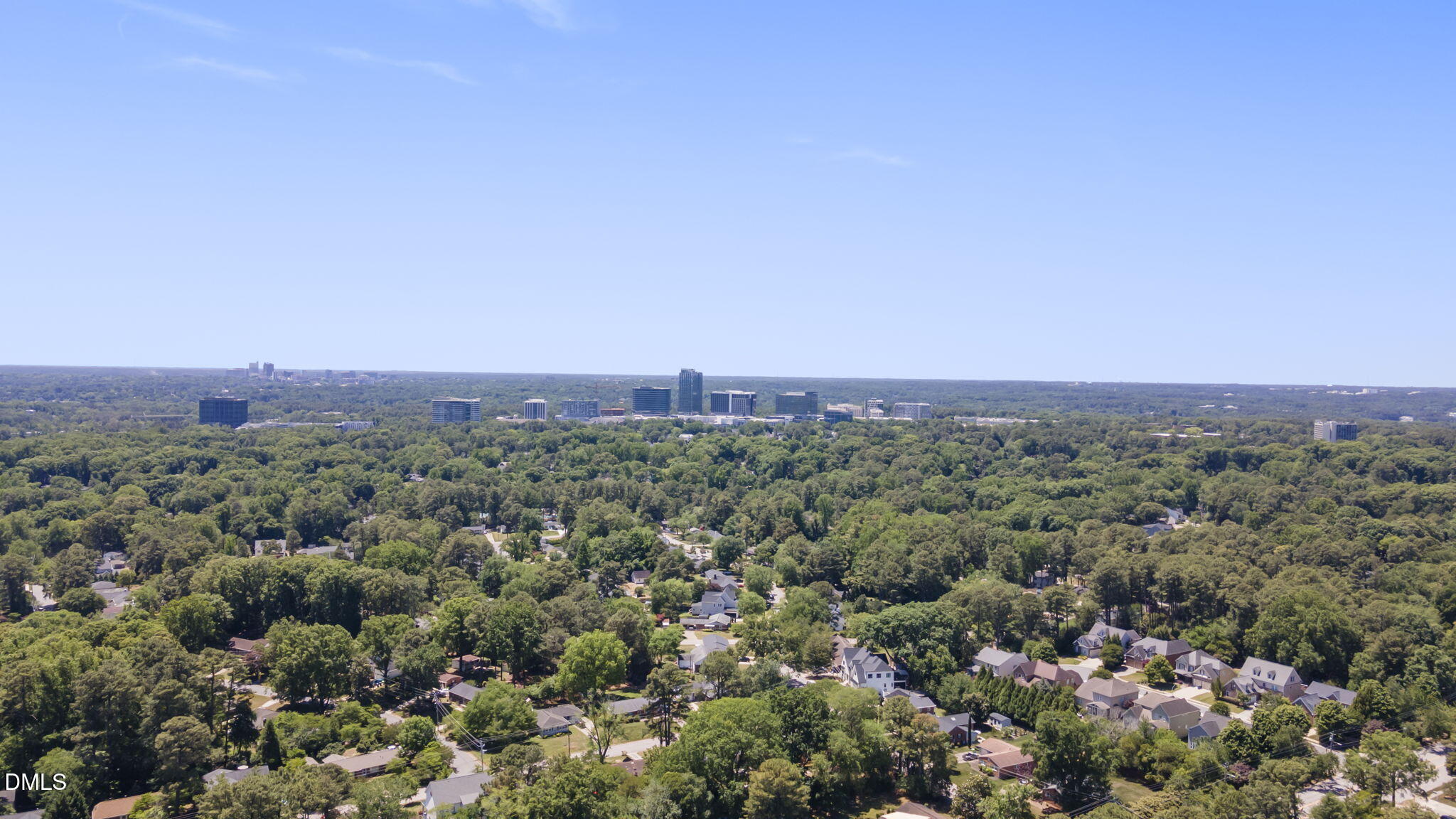 5130 Flint Ridge Place Raleigh, NC 27609 - Photo 19 of 20 18-web-or-mls-DJI_0632