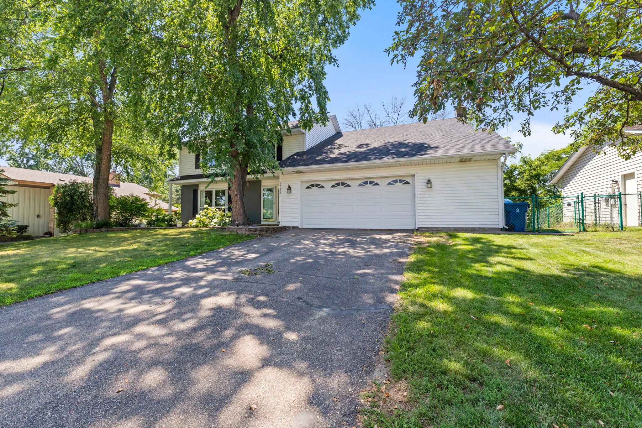 10500 Utah Road Bloomington, MN 55438 - Photo 3 of 49 Gallery Image 3