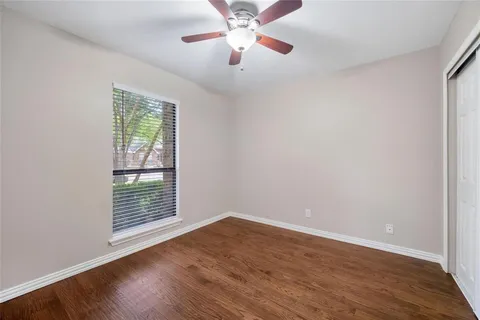 $2,500 | 4424 Odessa Drive, Plano, TX 75093