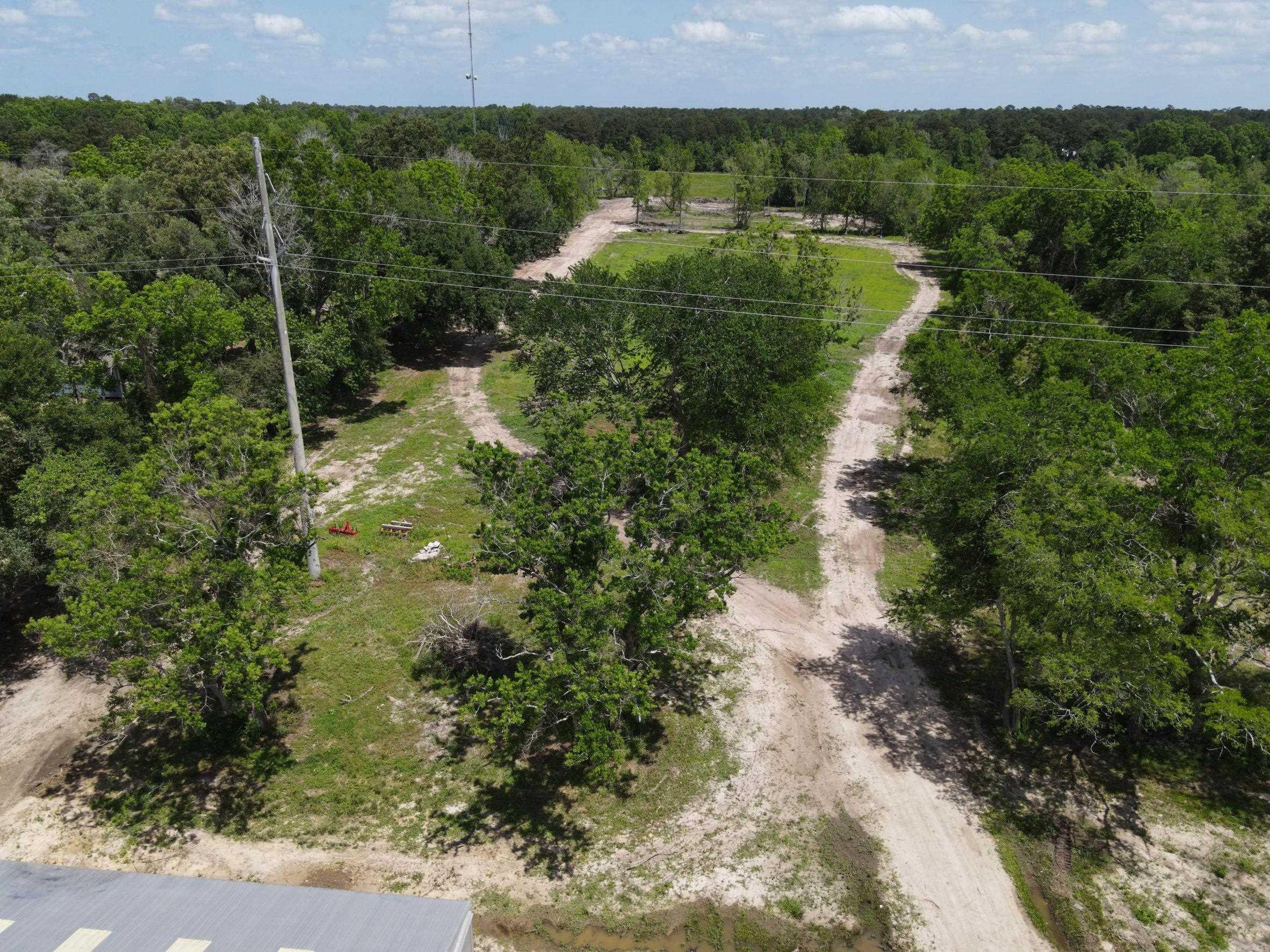 15546 Sour Lake Road Beaumont, TX 77713 - Photo 12 of 35